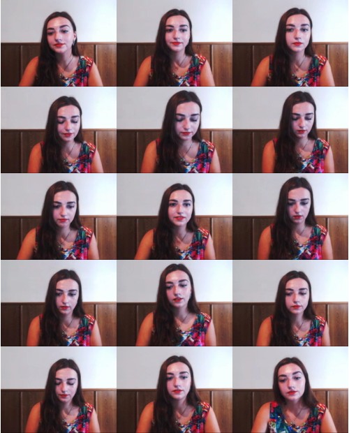 Download Video File: myfreecams littlecake