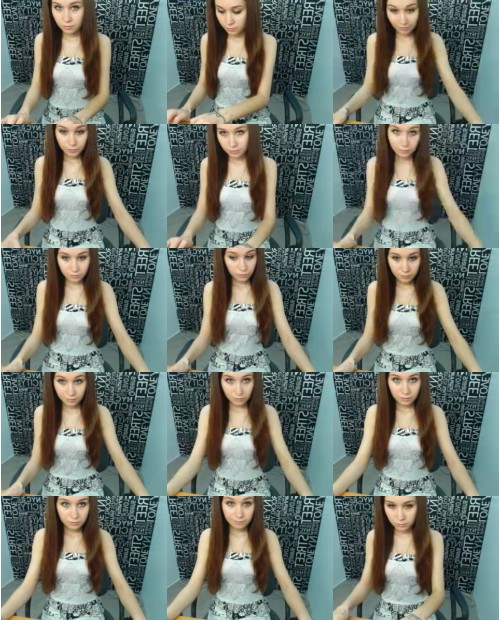 Download Video File: myfreecams littlefox1
