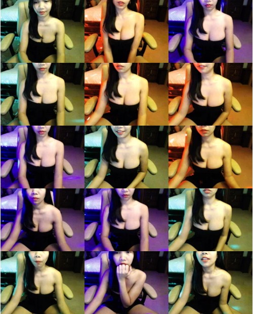 Download Video File: myfreecams littlekai2015