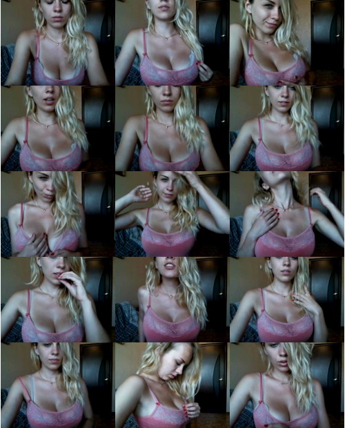 Download Video File: myfreecams littlelight22