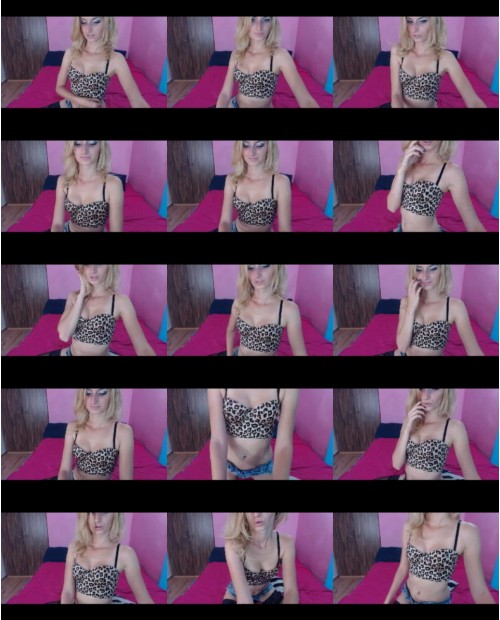 Download Video File: myfreecams littlepussy20