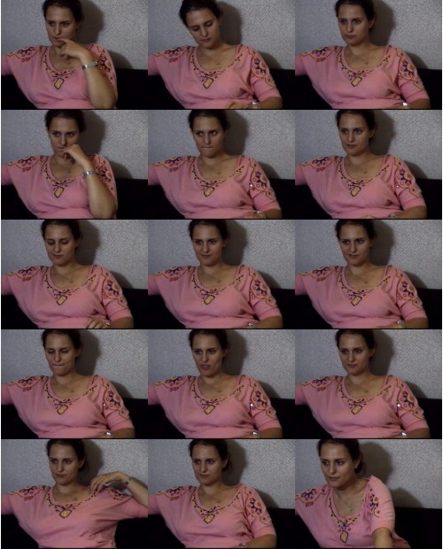 Download Video File: myfreecams littlledevil