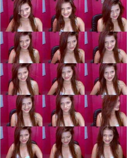 Download Video File: myfreecams lizz doll 