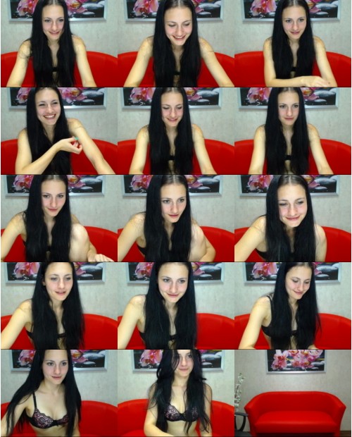 Download Video File: myfreecams lolafabian