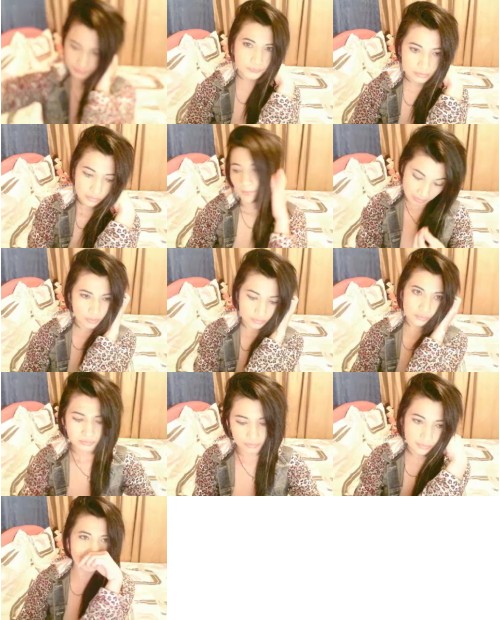 Download Video File: myfreecams lolafox96