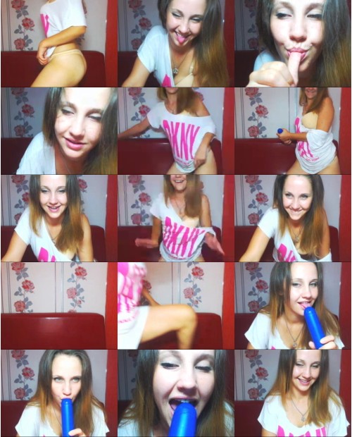 Download Video File: myfreecams lolaputs