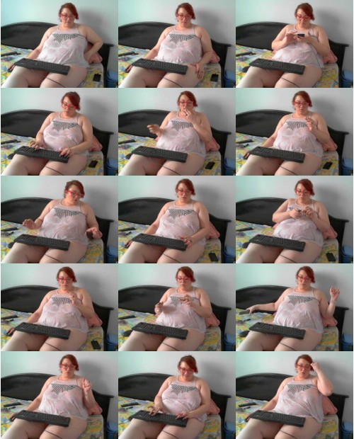 Download Video File: myfreecams lolytag