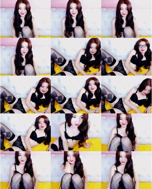 Download Video File: myfreecams loraling