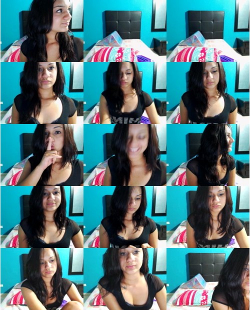 Download Video File: myfreecams lorheinne 