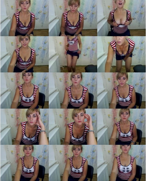 Download Video File: myfreecams lori ann