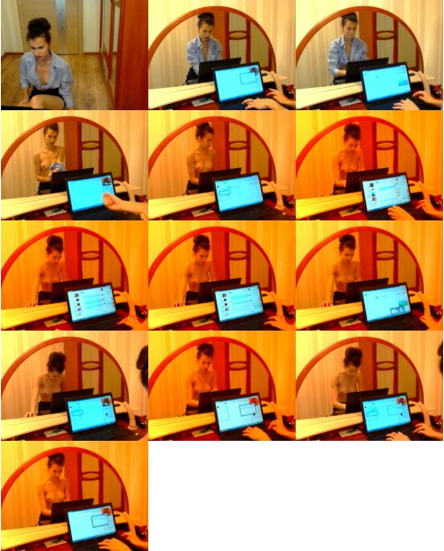 Download Video File: myfreecams lorileia