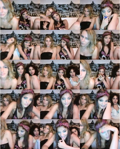 Download Video File: myfreecams lorrainedoll