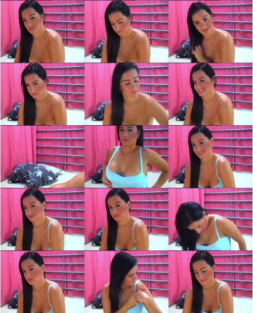 Download Video File: myfreecams lorriena