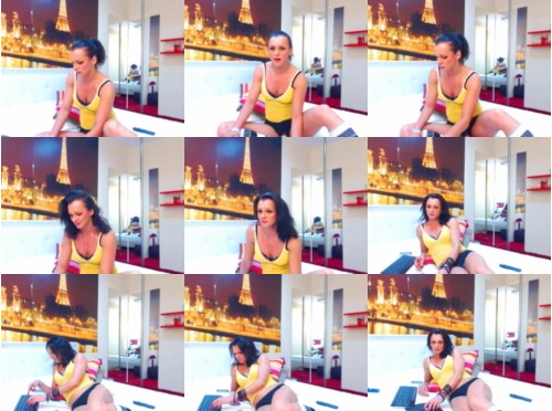 Download Video File: myfreecams louisewhite