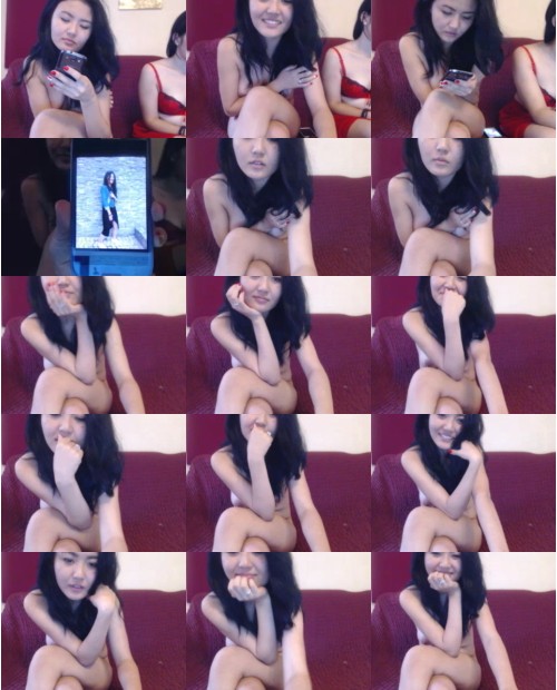 Download Video File: myfreecams love ariana