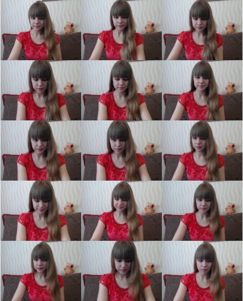 Download Video File: myfreecams love xl