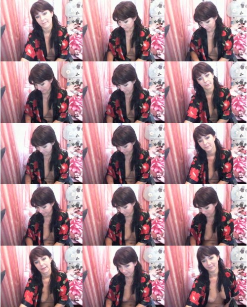 Download Video File: myfreecams lovely01jewel