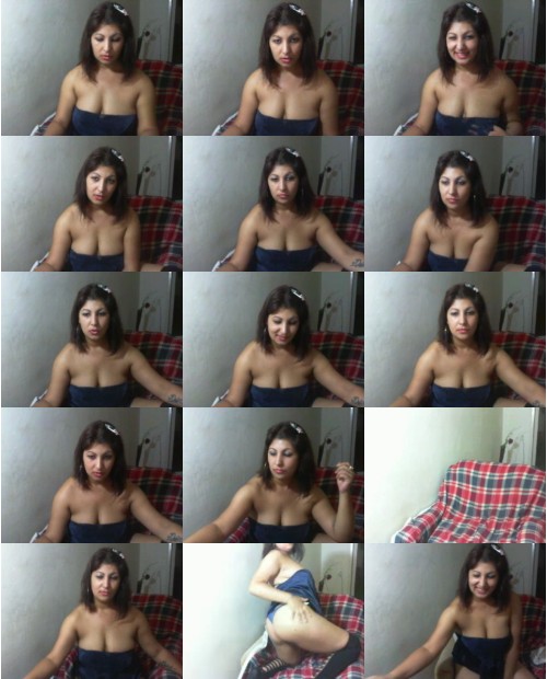 Download Video File: myfreecams lovely cherry