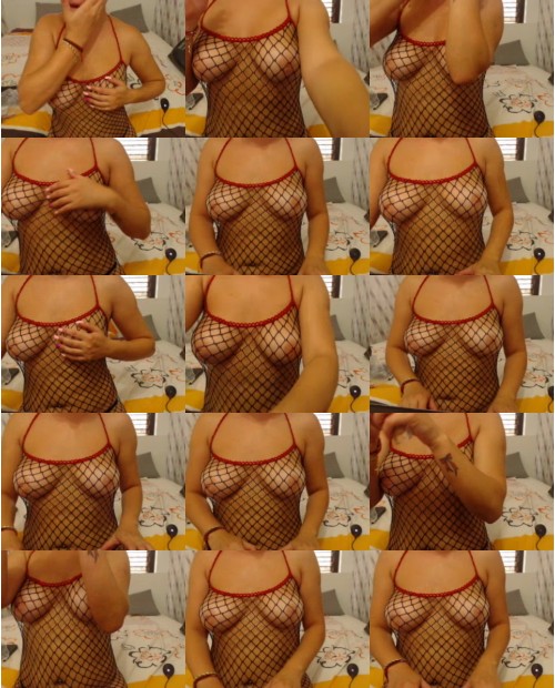 Download Video File: myfreecams lovely girlx