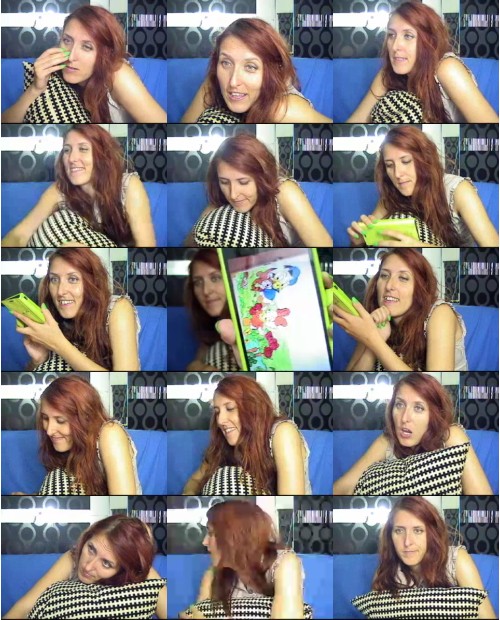 Download Video File: myfreecams lovely lorene