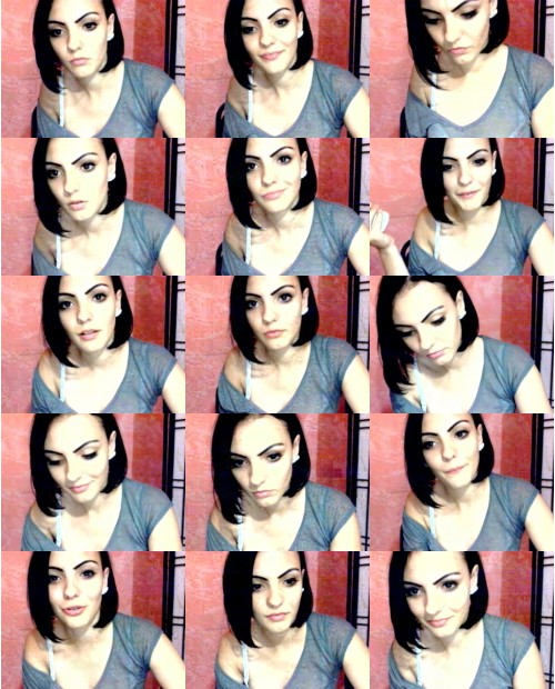 Download Video File: myfreecams lovelyeyes7