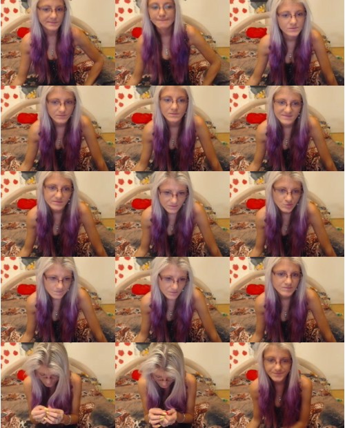 Download Video File: myfreecams lovelyiza