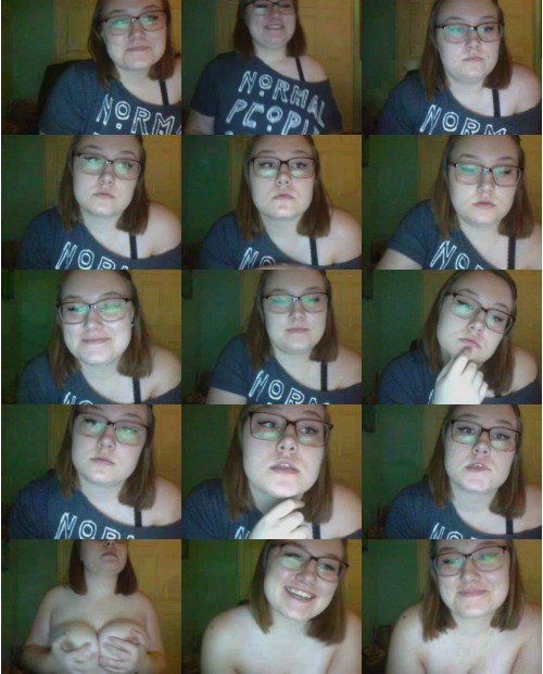 Download Video File: myfreecams lovelylorie 