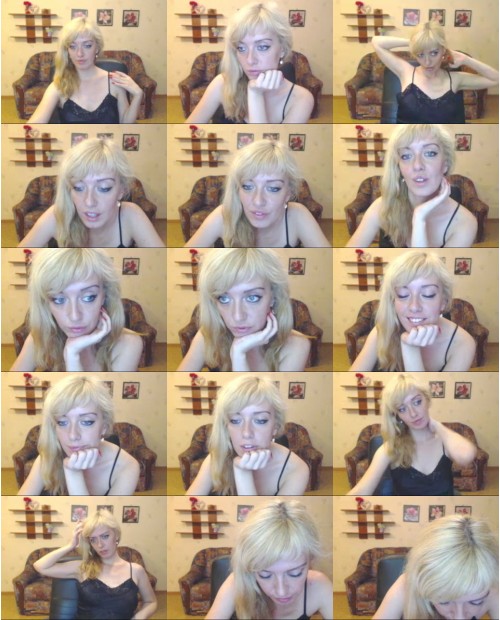 Download Video File: myfreecams lovelymorgan