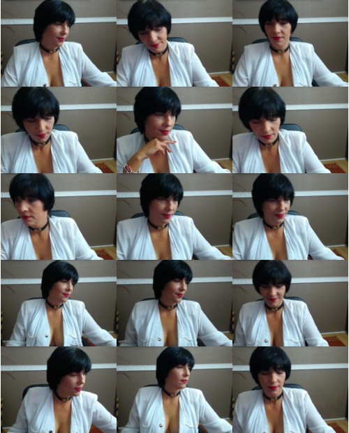 Download Video File: myfreecams lovelyvera4u