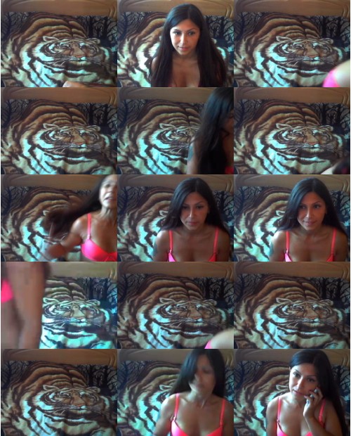 Download Video File: myfreecams lovelyyybaby