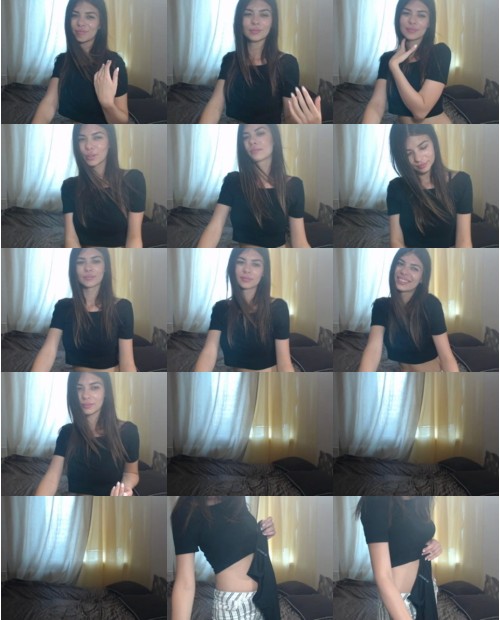 Download Video File: myfreecams loverey