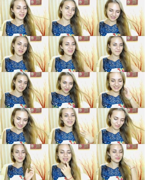 Download Video File: myfreecams loves marys