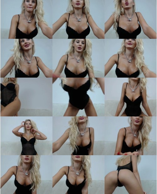 Download Video File: myfreecams lovesissi1