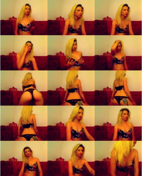 Download Video File: myfreecams lovexstar