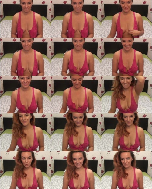 Download Video File: myfreecams loveydovvey