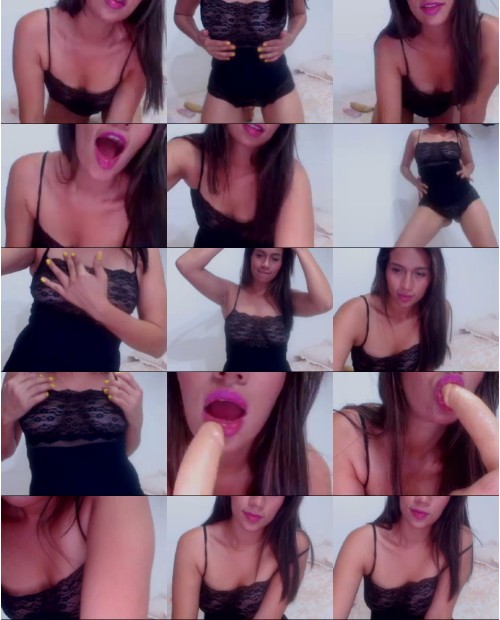 Download Video File: myfreecams lovlyface