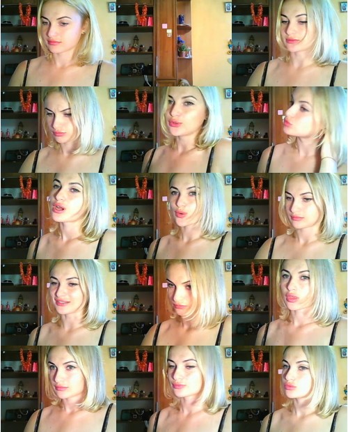 Download Video File: myfreecams luckybb 