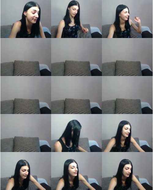 Download Video File: myfreecams luckyjulia