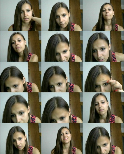 Download Video File: myfreecams lukyjuly