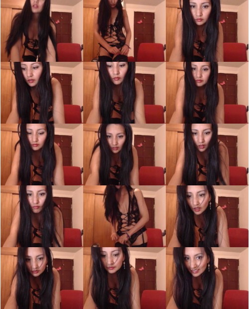 Download Video File: myfreecams luna lou