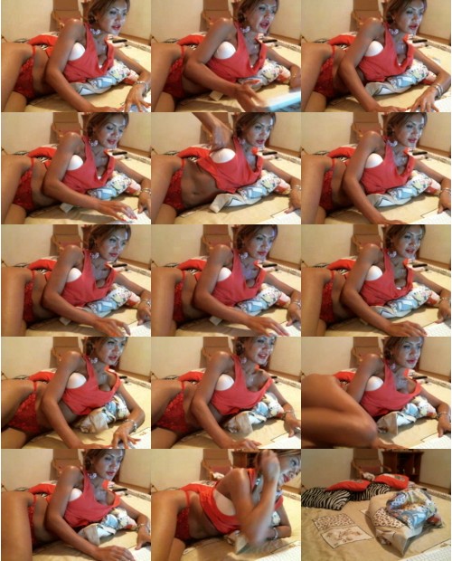 Download Video File: myfreecams luxurybabe