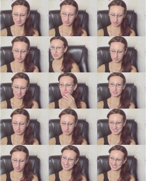 Download Video File: myfreecams lysadiction