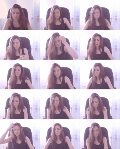 Download Video File: myfreecams m a r y 