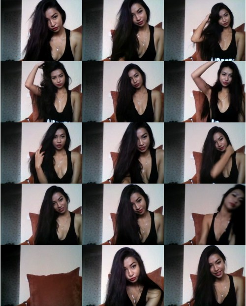 Download Video File: myfreecams m i l a n a