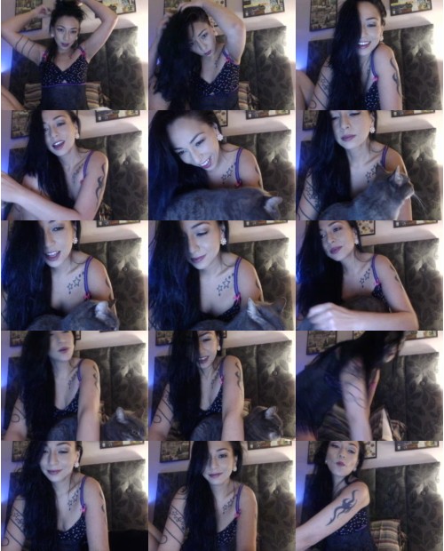 Download Video File: myfreecams mad season
