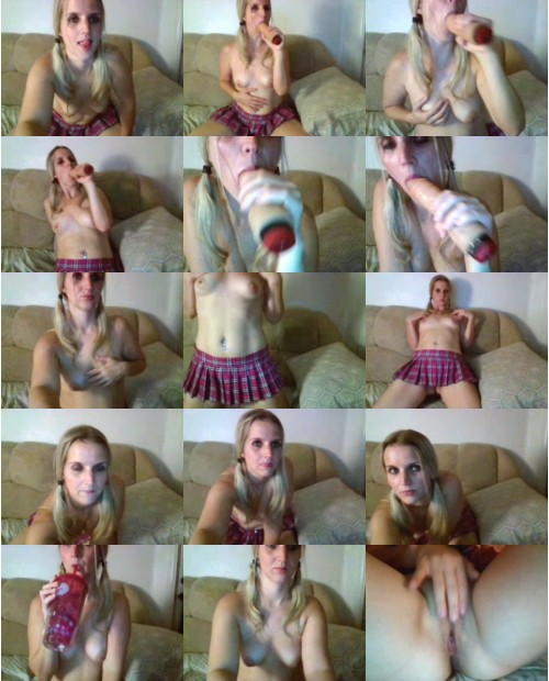Download Video File: myfreecams maddison xoxo