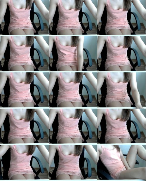 Download Video File: myfreecams madlow18