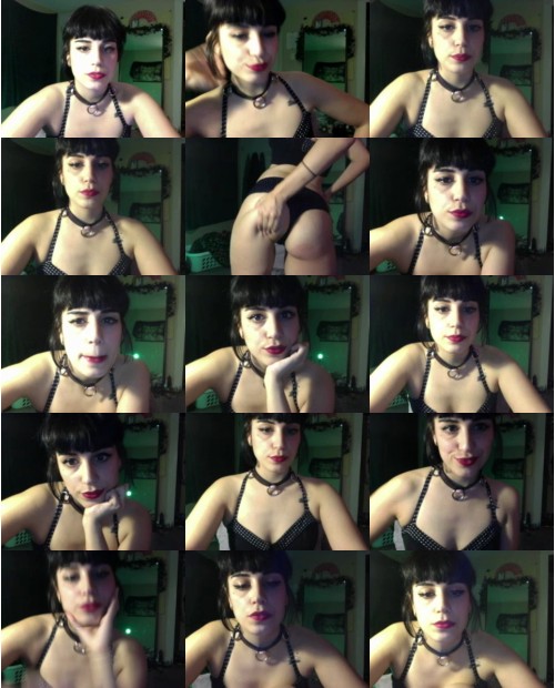 Download Video File: myfreecams maerials