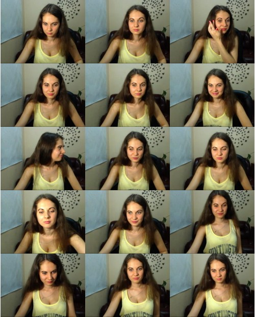 Download Video File: myfreecams maijarose