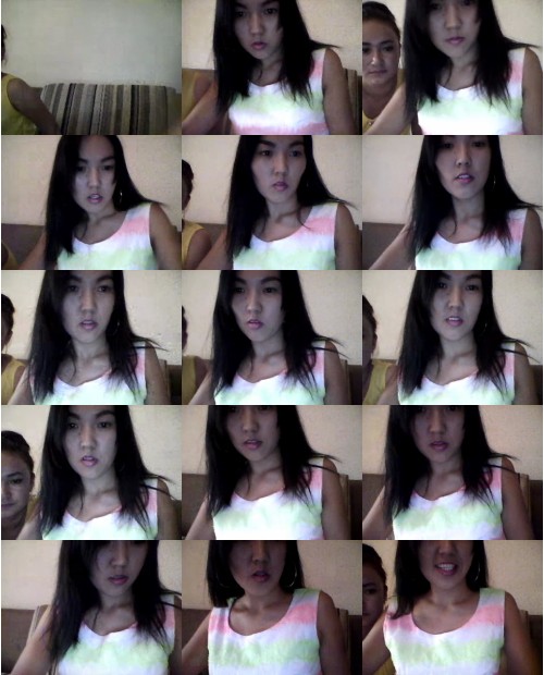 Download Video File: myfreecams makhito